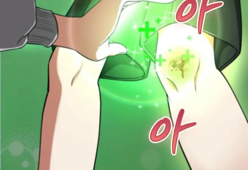 I Became The Villain The Hero Is Obsessed With Chapter 19 page 81