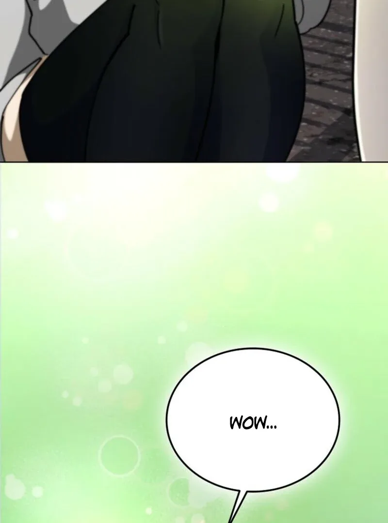I Became The Villain The Hero Is Obsessed With Chapter 19 page 79