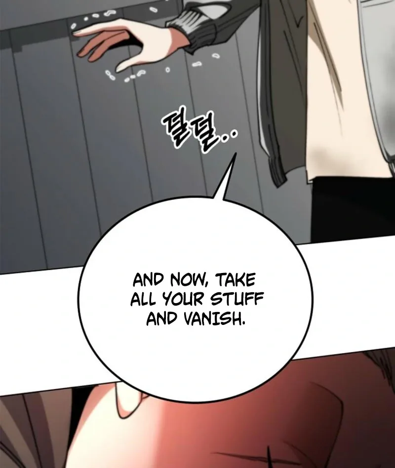 I Became The Villain The Hero Is Obsessed With Chapter 19 page 106