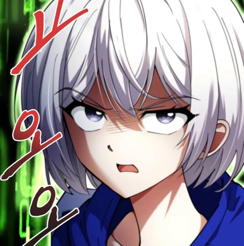 I Became The Villain The Hero Is Obsessed With Chapter 19 page 42