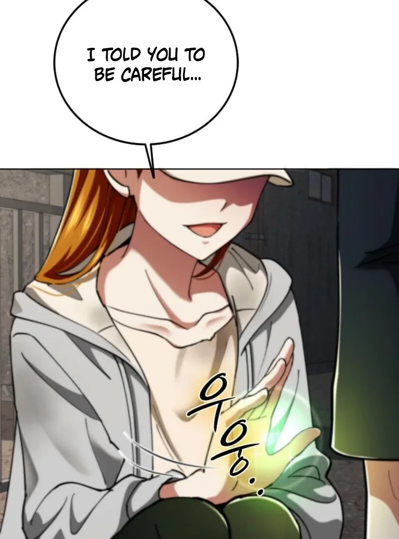 I Became The Villain The Hero Is Obsessed With Chapter 19 page 78