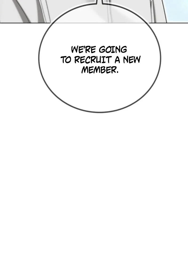 I Became The Villain The Hero Is Obsessed With Chapter 19 page 52