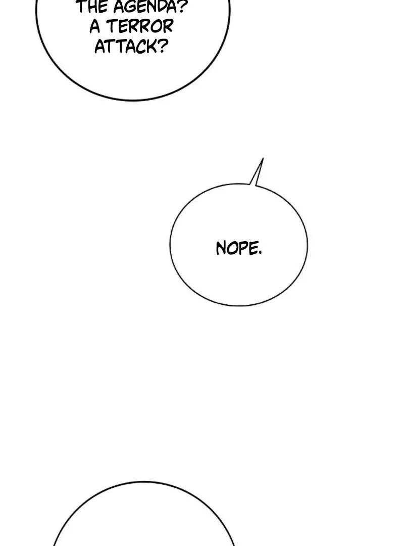 I Became The Villain The Hero Is Obsessed With Chapter 19 page 48