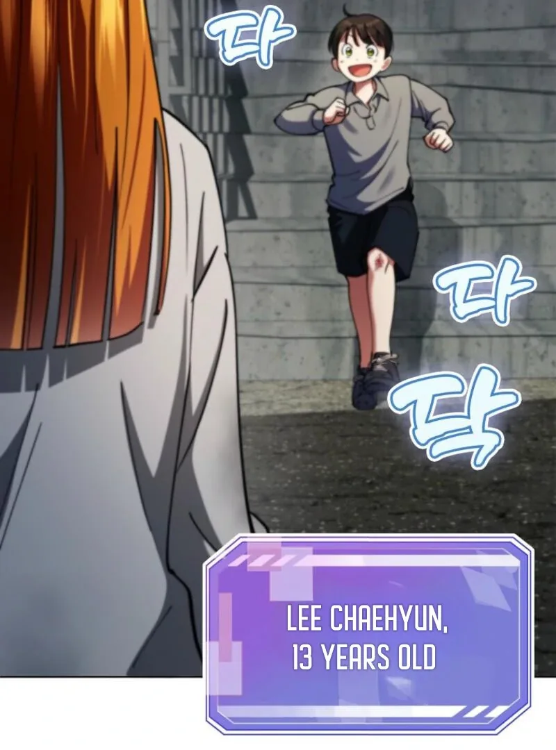 I Became The Villain The Hero Is Obsessed With Chapter 19 page 71