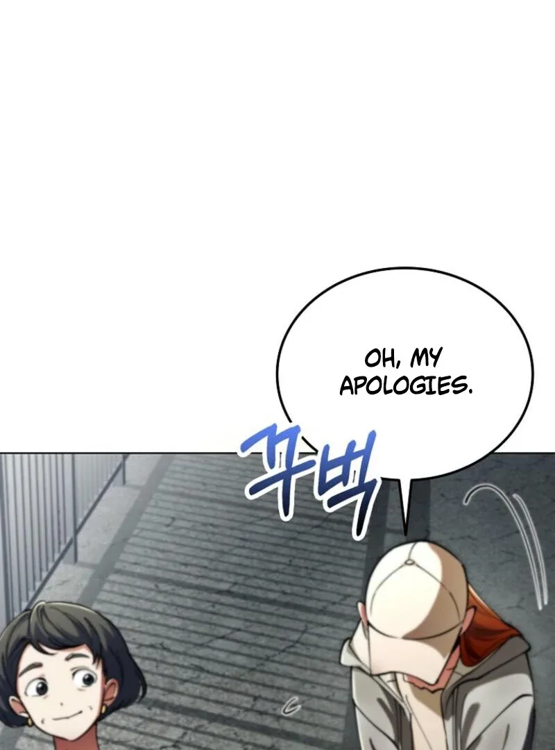 I Became The Villain The Hero Is Obsessed With Chapter 19 page 59