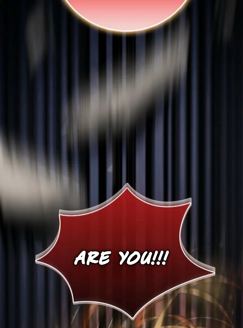 I Became The Villain The Hero Is Obsessed With Chapter 19 page 26