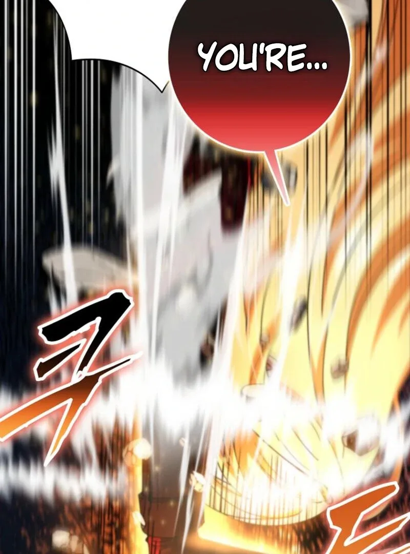 I Became The Villain The Hero Is Obsessed With Chapter 19 page 24