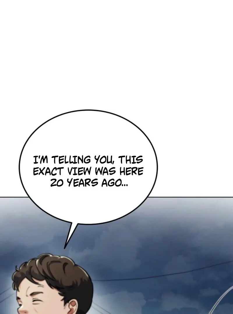 I Became The Villain The Hero Is Obsessed With Chapter 19 page 57