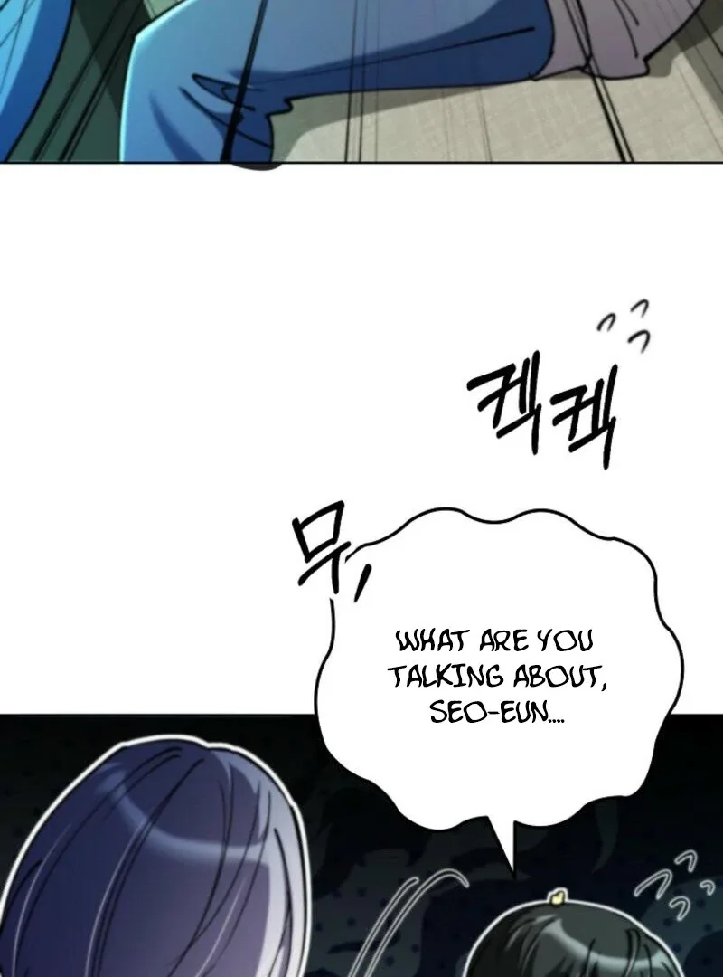 I Became The Villain The Hero Is Obsessed With Chapter 19 page 39