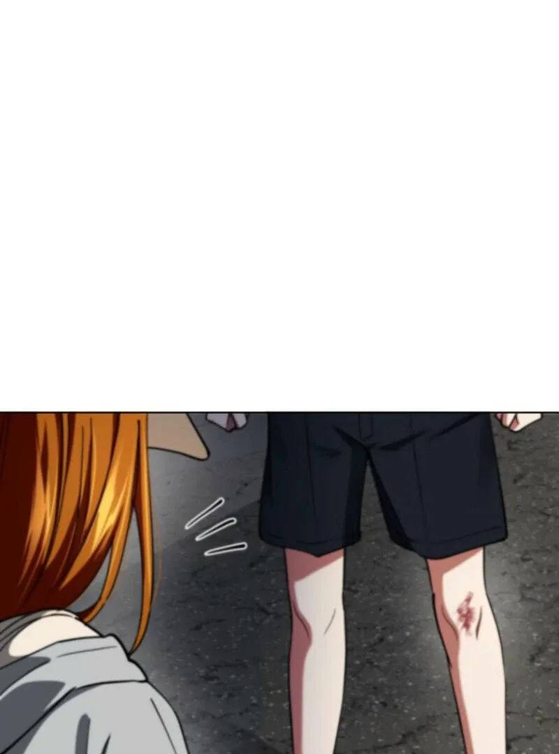 I Became The Villain The Hero Is Obsessed With Chapter 19 page 74