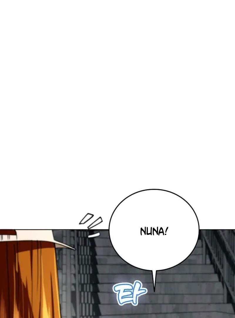 I Became The Villain The Hero Is Obsessed With Chapter 19 page 70