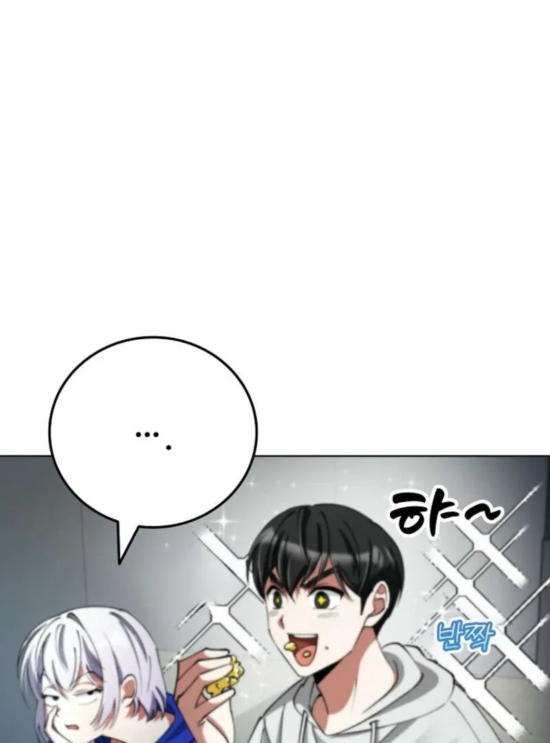 I Became The Villain The Hero Is Obsessed With Chapter 19 page 19