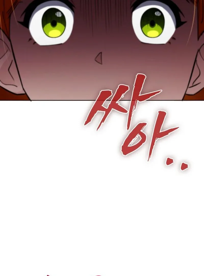 I Became The Villain The Hero Is Obsessed With Chapter 19 page 97