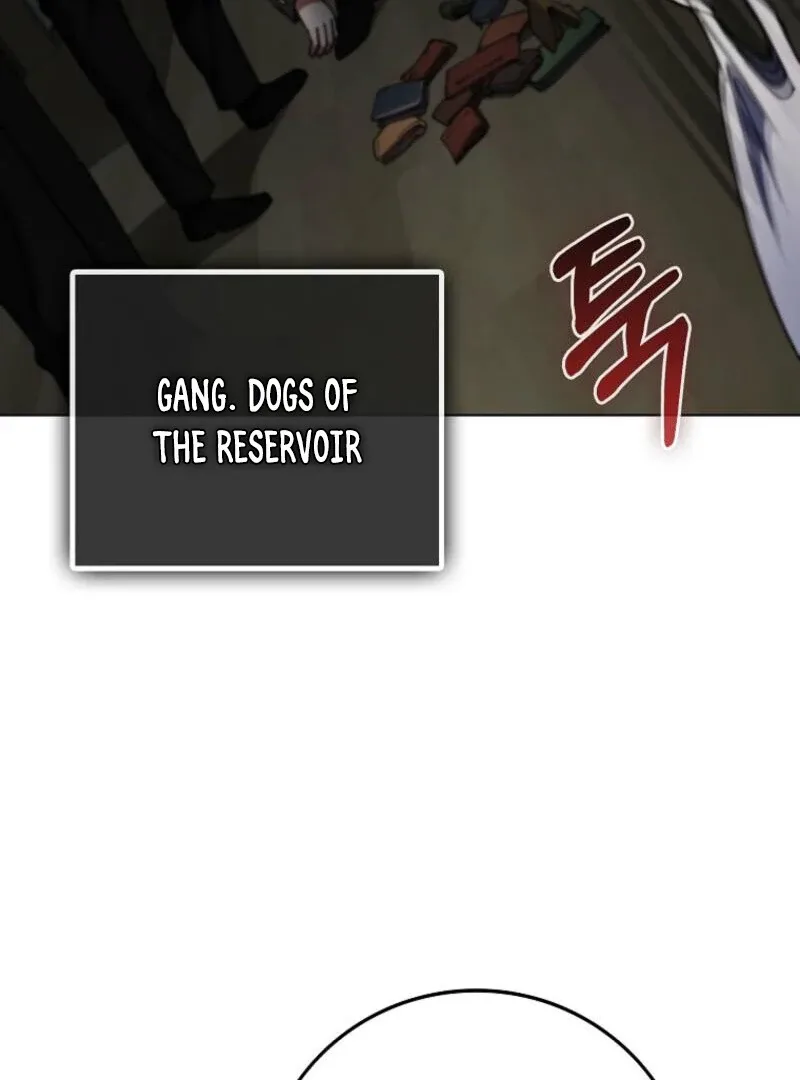 I Became The Villain The Hero Is Obsessed With Chapter 19 page 99