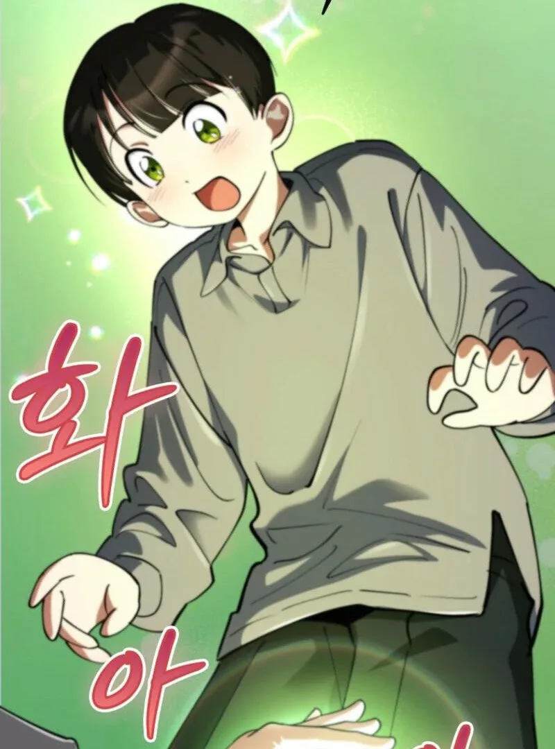 I Became The Villain The Hero Is Obsessed With Chapter 19 page 80