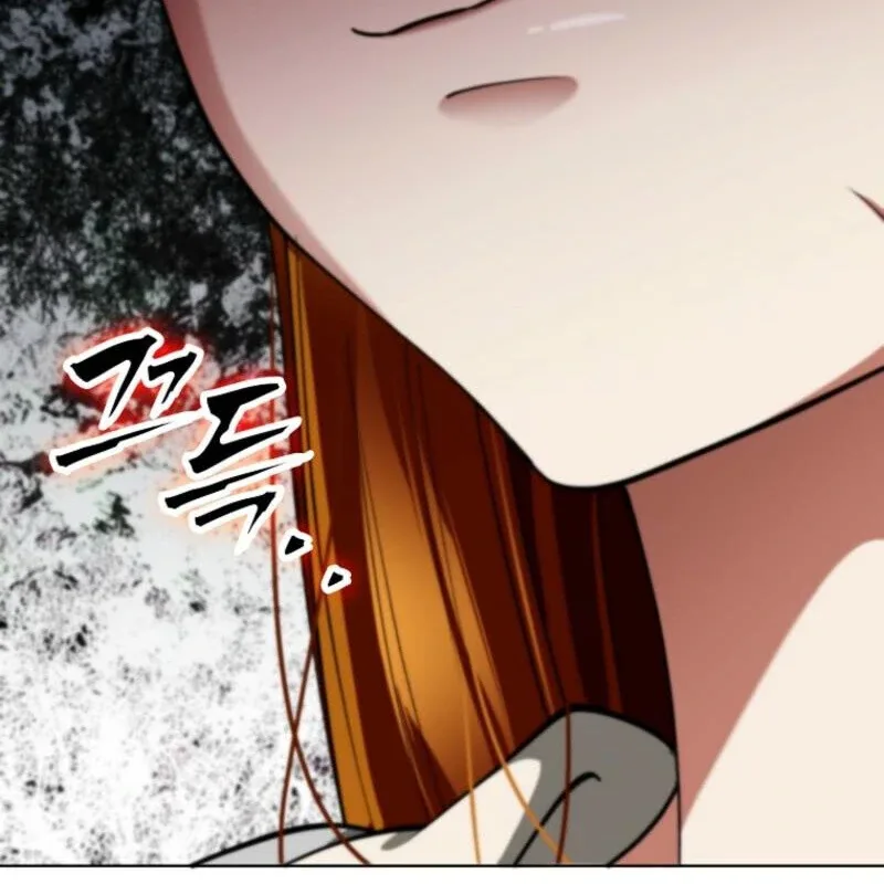 I Became The Villain The Hero Is Obsessed With Chapter 19 page 69