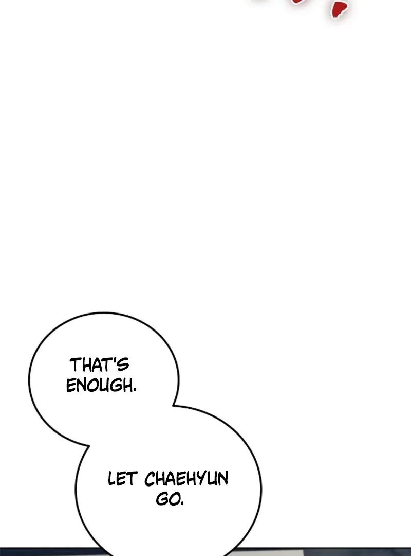 I Became The Villain The Hero Is Obsessed With Chapter 19 page 104