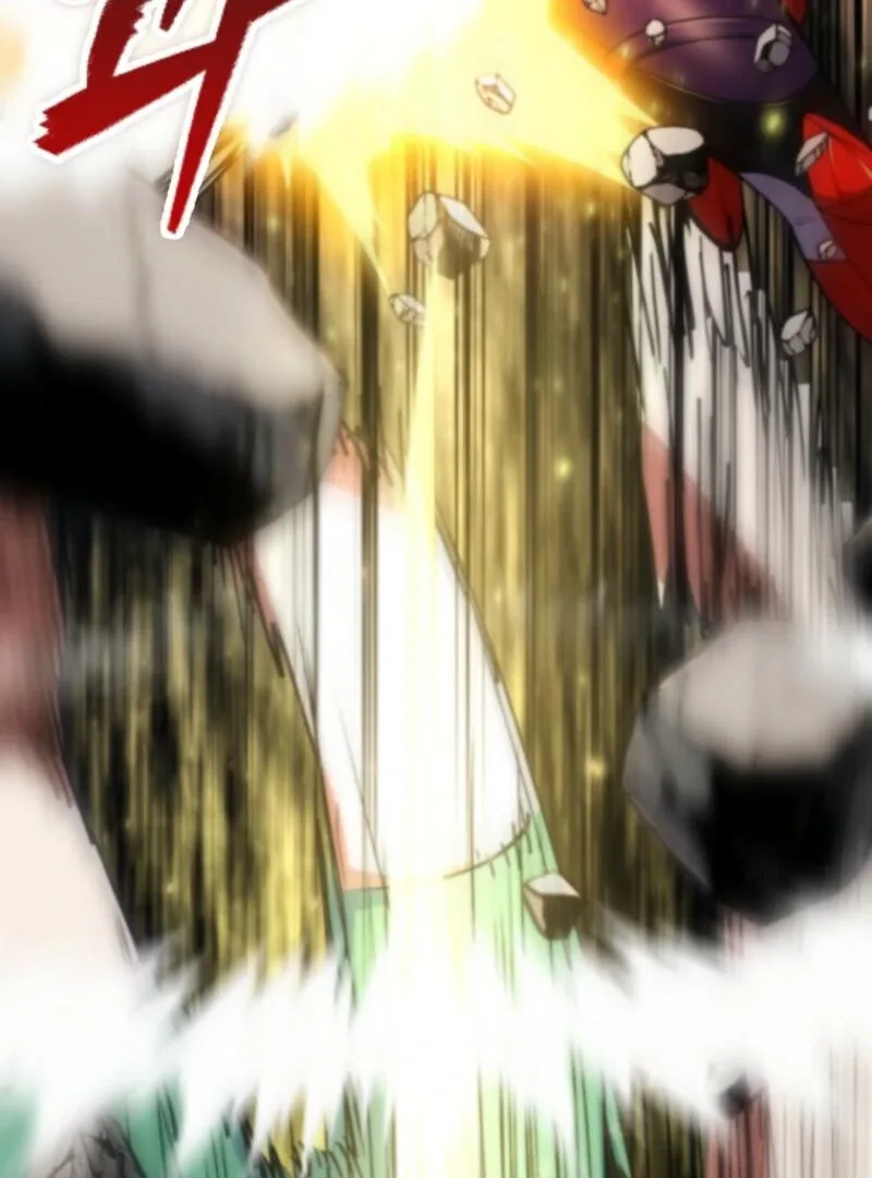 I Became The Villain The Hero Is Obsessed With Chapter 19 page 28