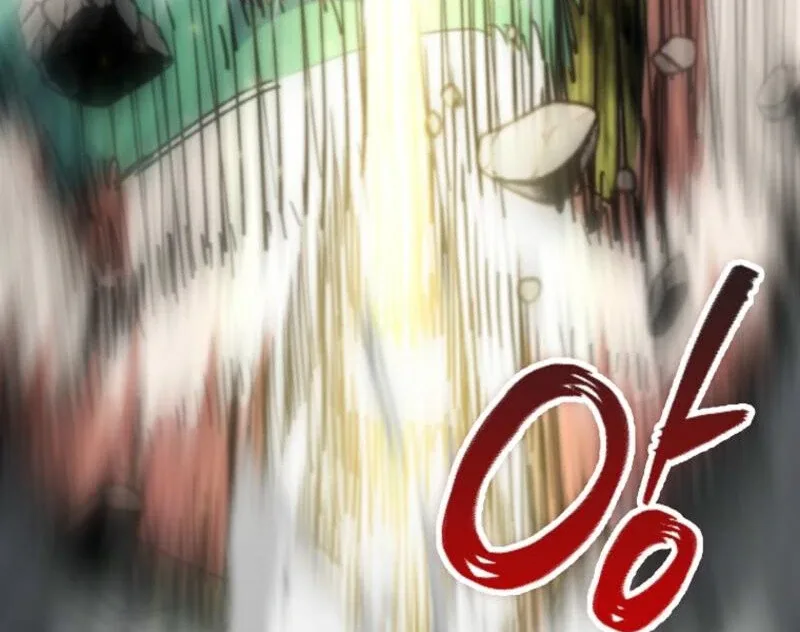 I Became The Villain The Hero Is Obsessed With Chapter 19 page 29