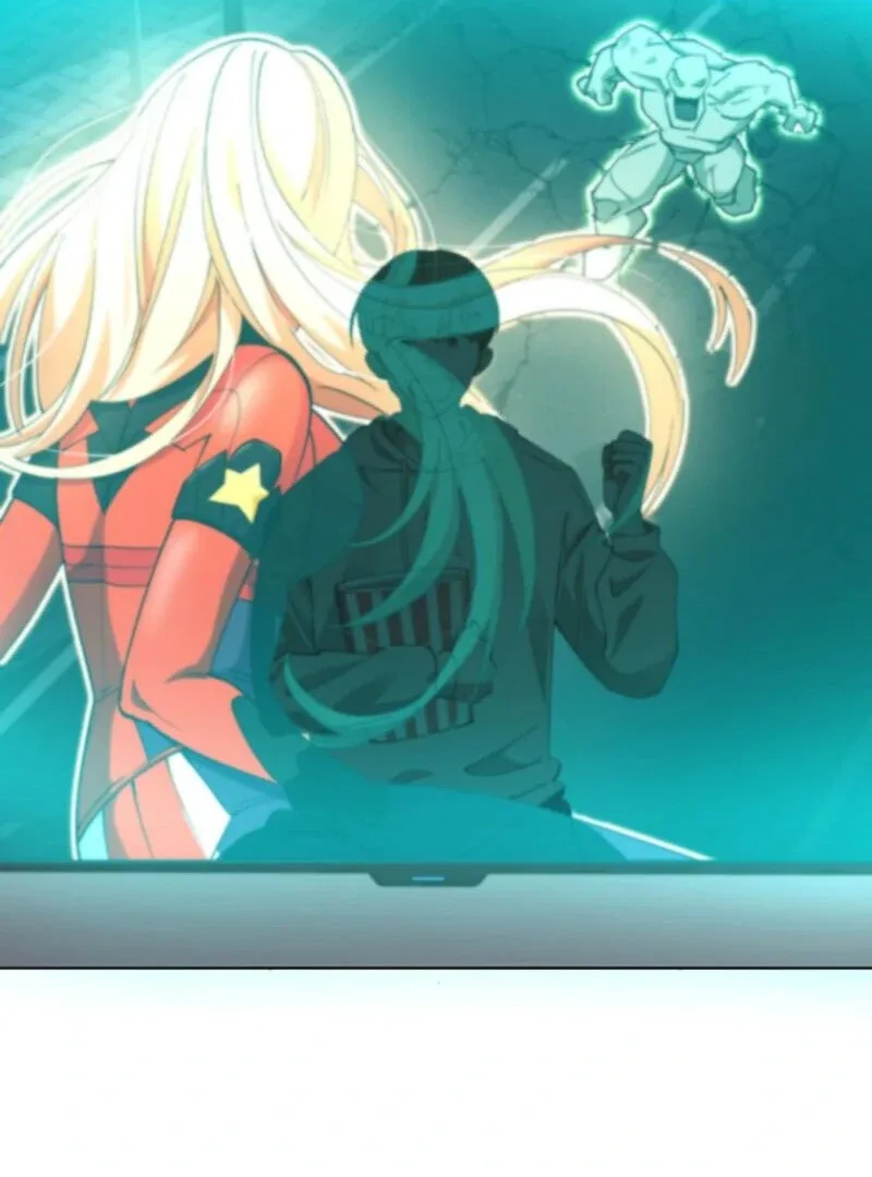 I Became The Villain The Hero Is Obsessed With Chapter 19 page 18