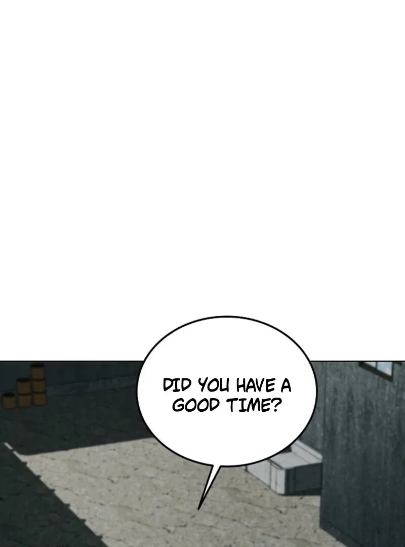 I Became The Villain The Hero Is Obsessed With Chapter 19 page 72