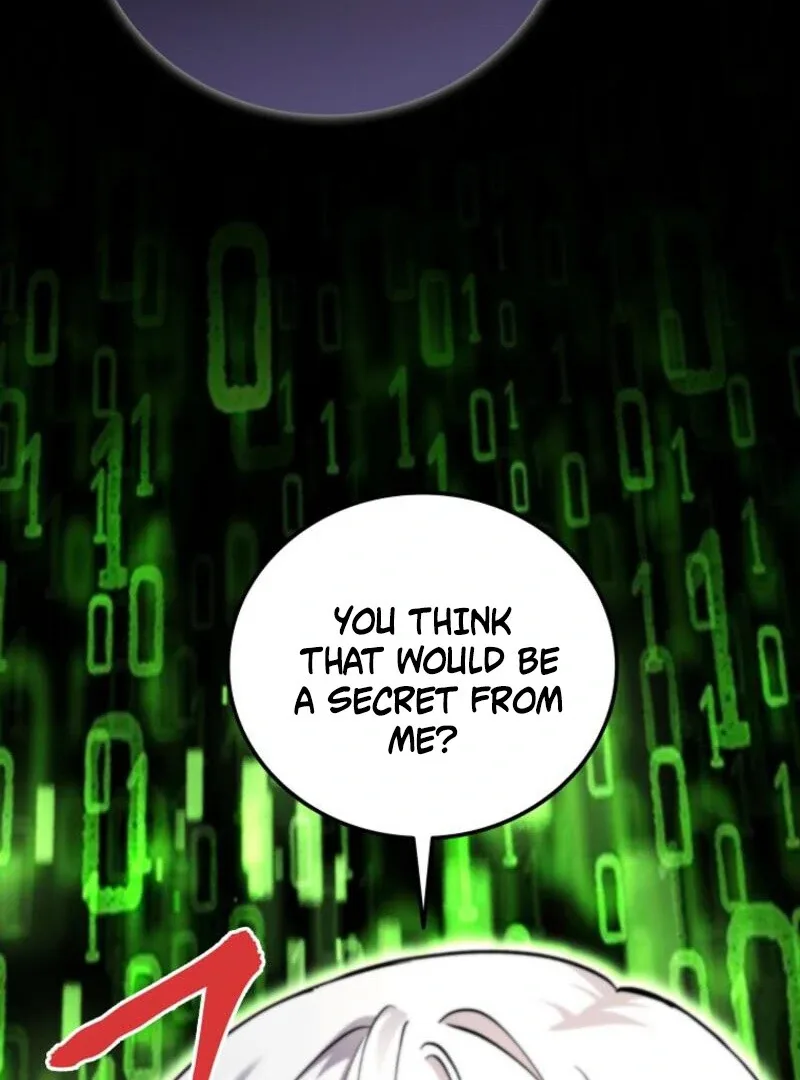 I Became The Villain The Hero Is Obsessed With Chapter 19 page 41