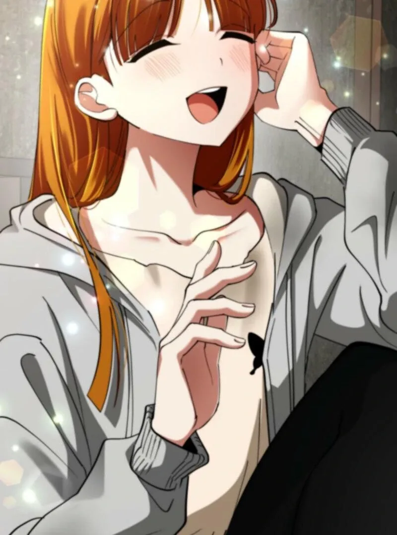 I Became The Villain The Hero Is Obsessed With Chapter 19 page 88
