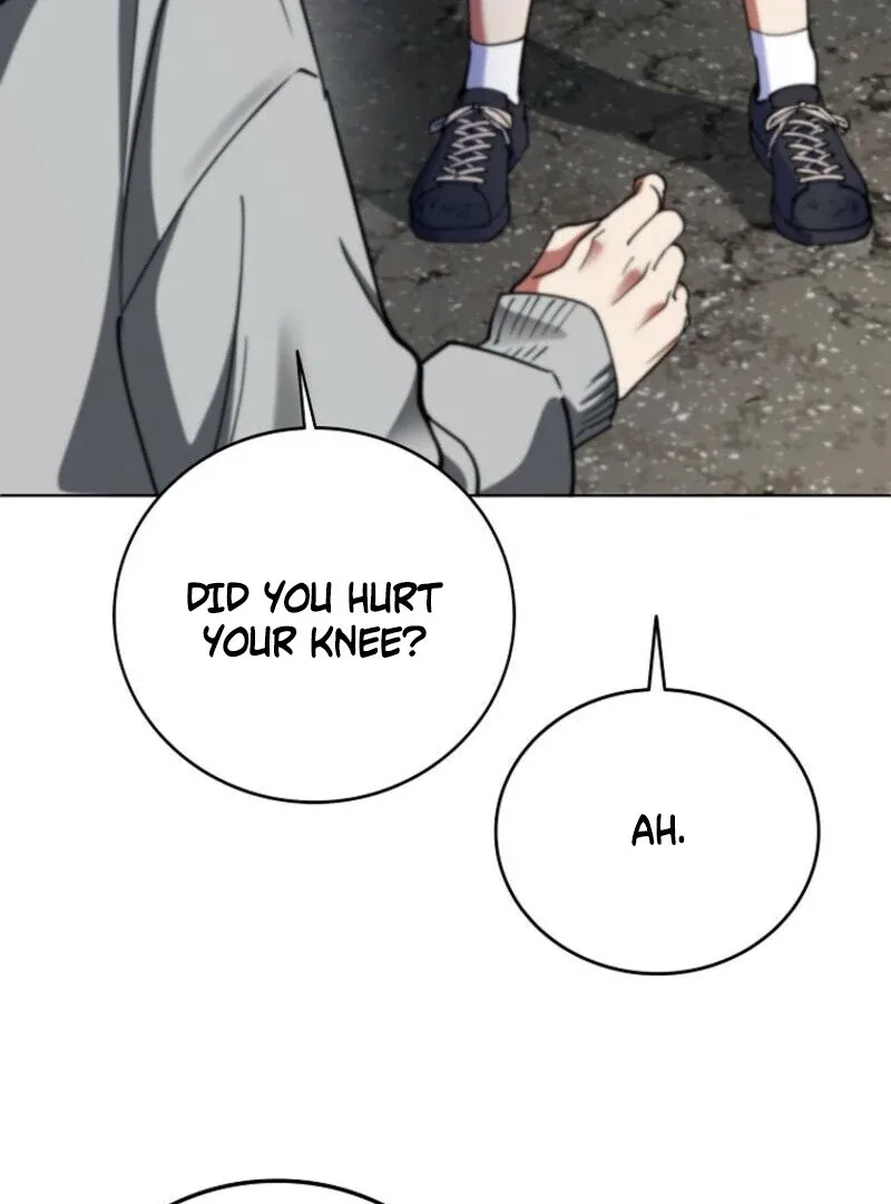 I Became The Villain The Hero Is Obsessed With Chapter 19 page 75