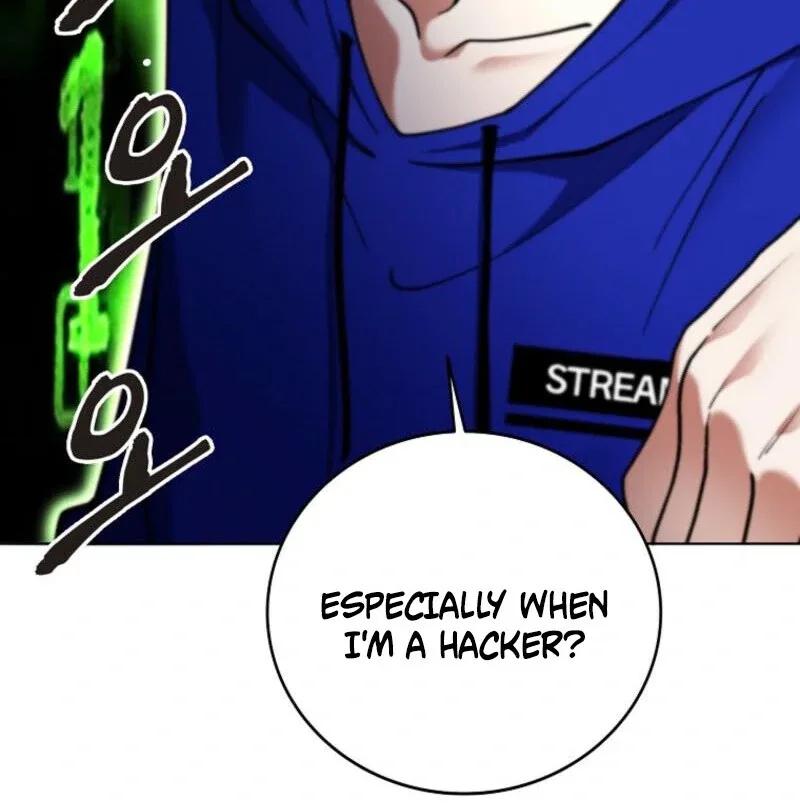 I Became The Villain The Hero Is Obsessed With Chapter 19 page 43