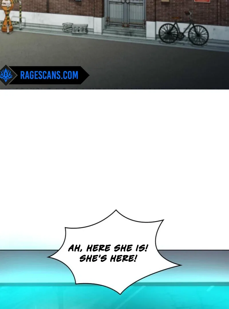 I Became The Villain The Hero Is Obsessed With Chapter 19 page 17