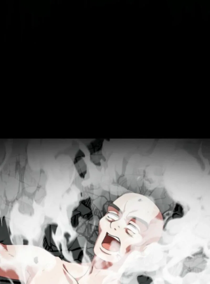 I Became The Villain The Hero Is Obsessed With Chapter 19 page 32