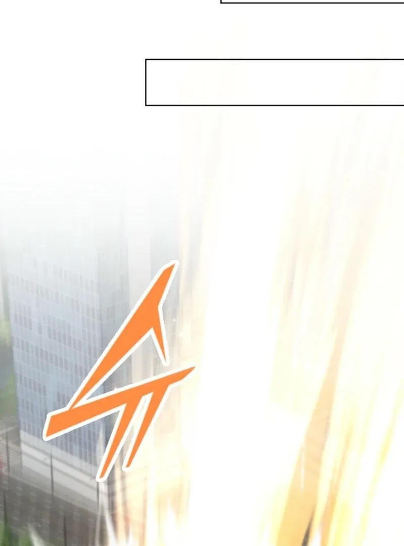 I Became The Villain The Hero Is Obsessed With Chapter 19 page 9