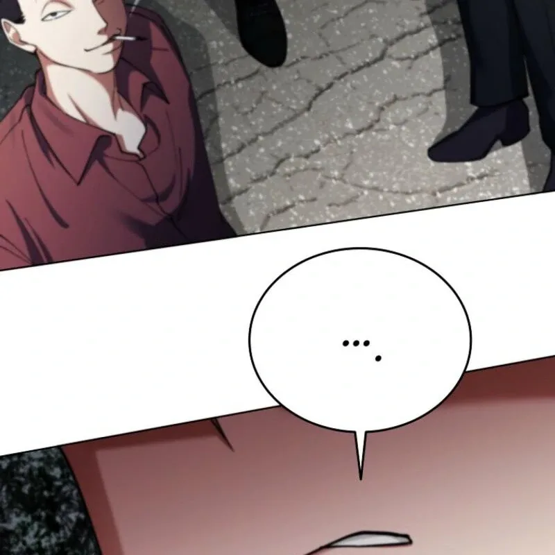 I Became The Villain The Hero Is Obsessed With Chapter 19 page 68