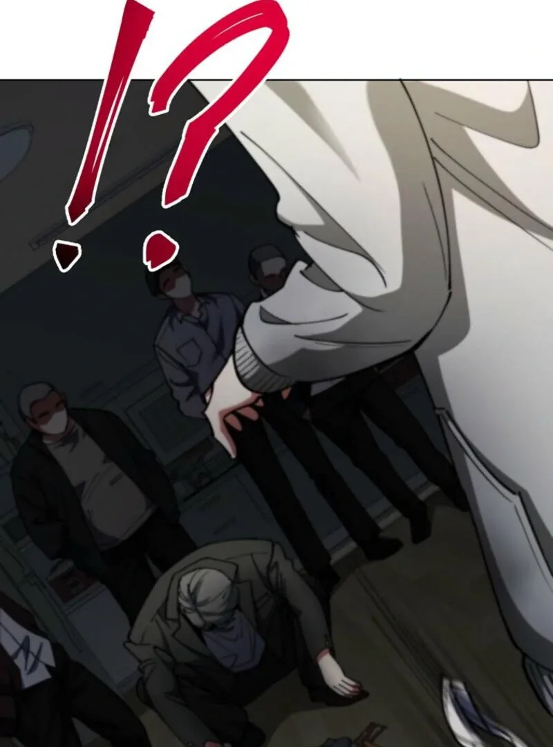 I Became The Villain The Hero Is Obsessed With Chapter 19 page 98