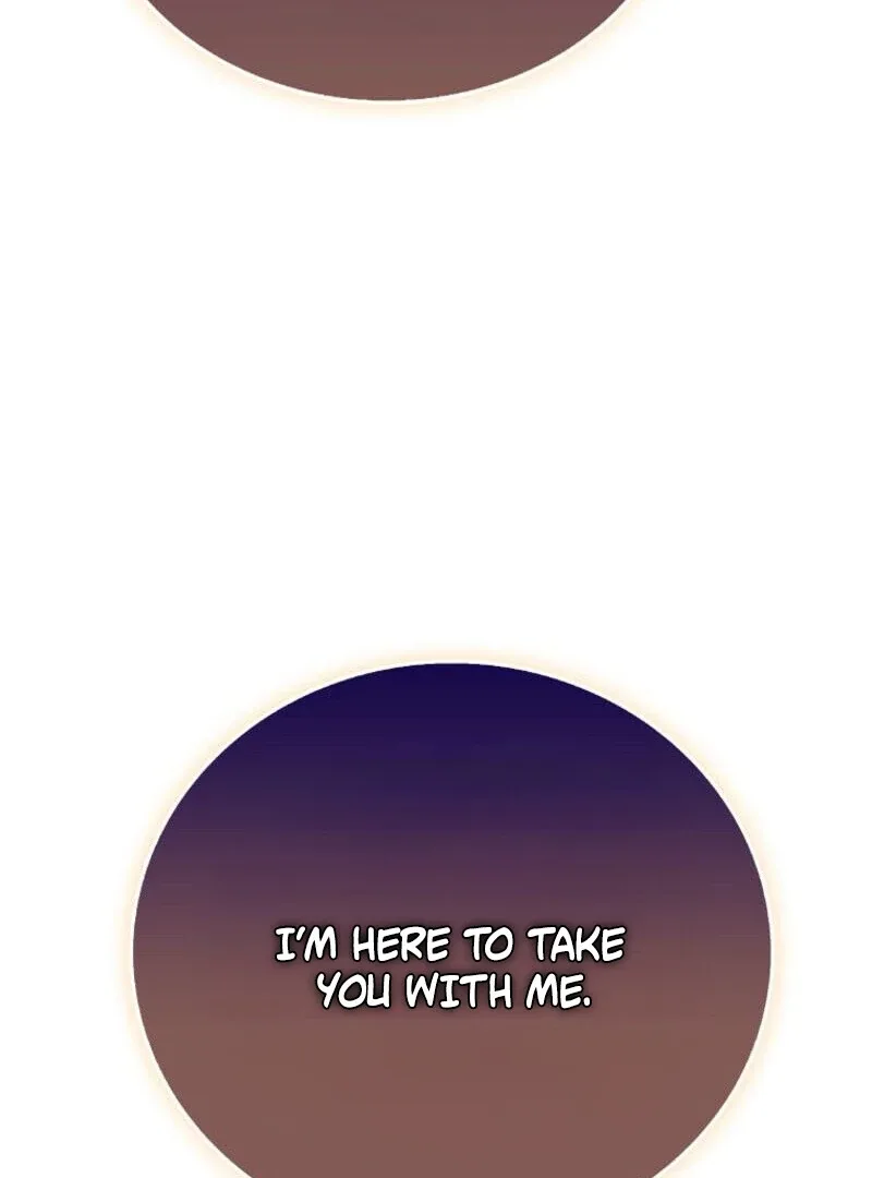 I Became The Villain The Hero Is Obsessed With Chapter 19 page 149