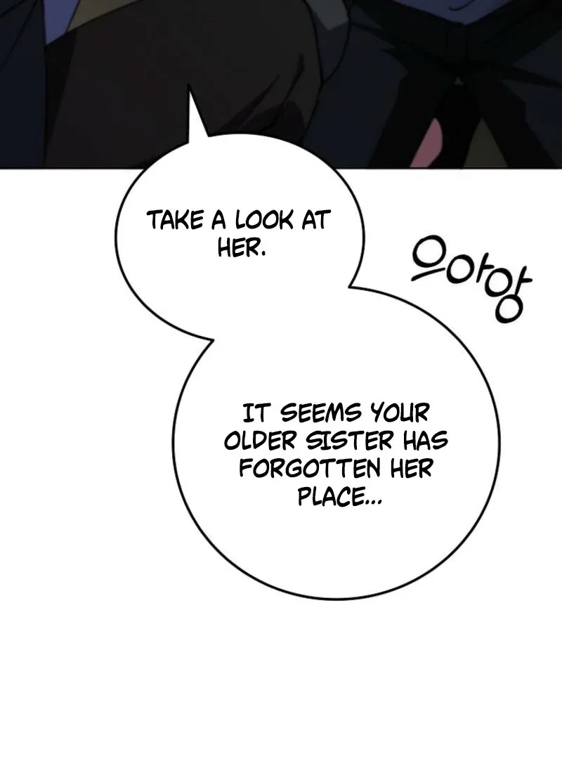 I Became The Villain The Hero Is Obsessed With Chapter 19 page 114