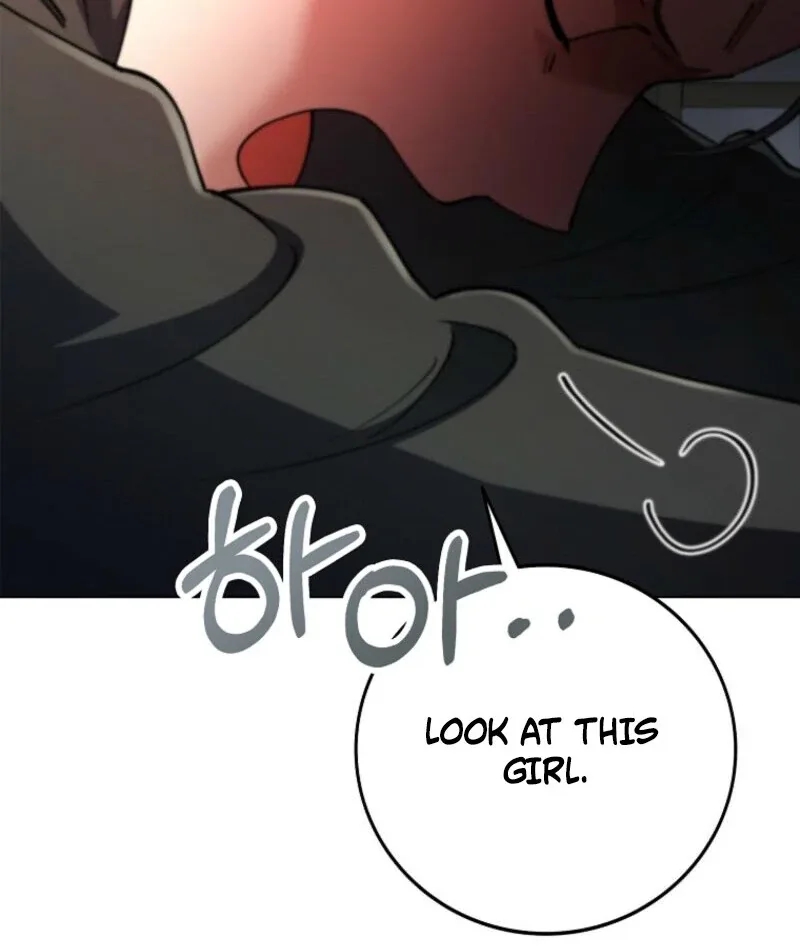 I Became The Villain The Hero Is Obsessed With Chapter 19 page 107