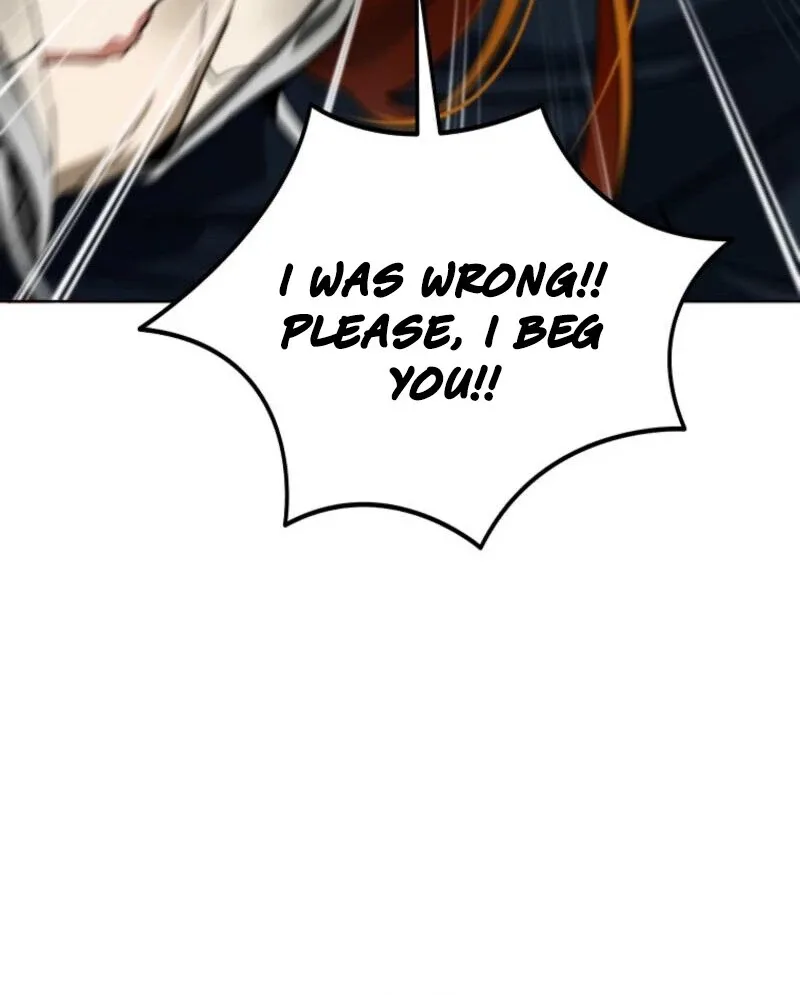 I Became The Villain The Hero Is Obsessed With Chapter 19 page 118