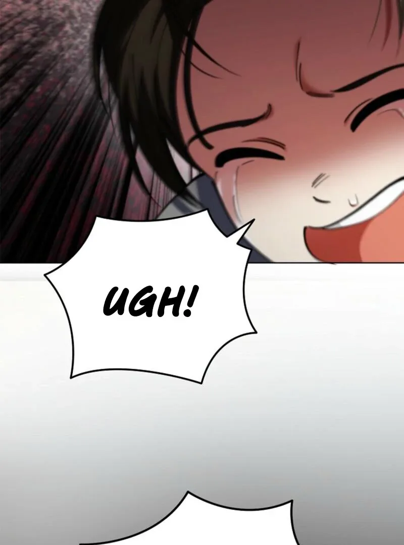 I Became The Villain The Hero Is Obsessed With Chapter 19 page 109
