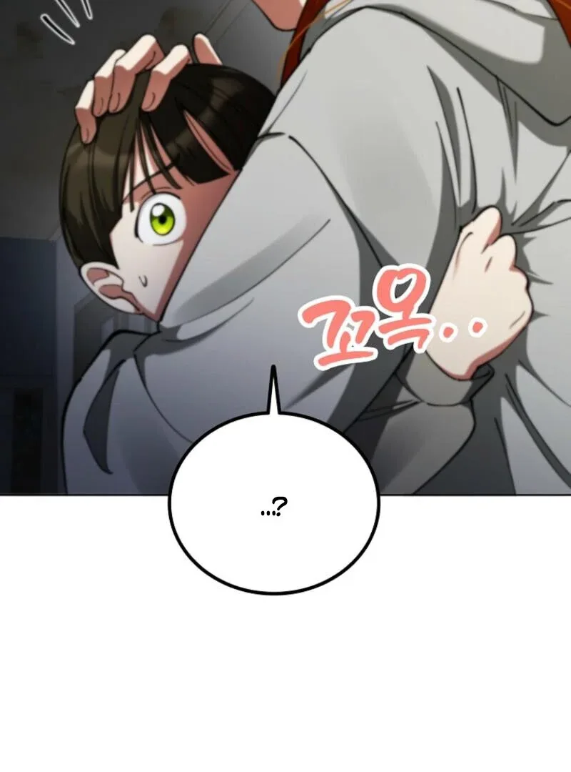 I Became The Villain The Hero Is Obsessed With Chapter 19 page 144
