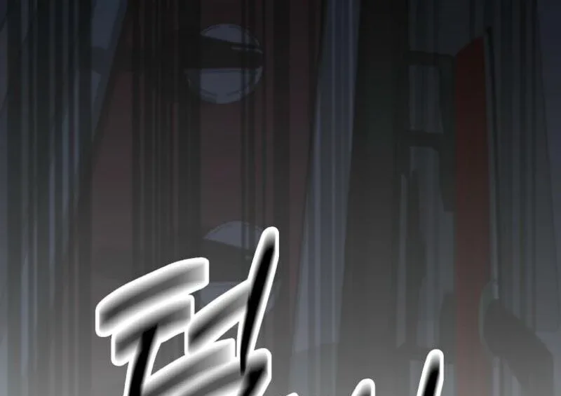 I Became The Villain The Hero Is Obsessed With Chapter 19 page 128