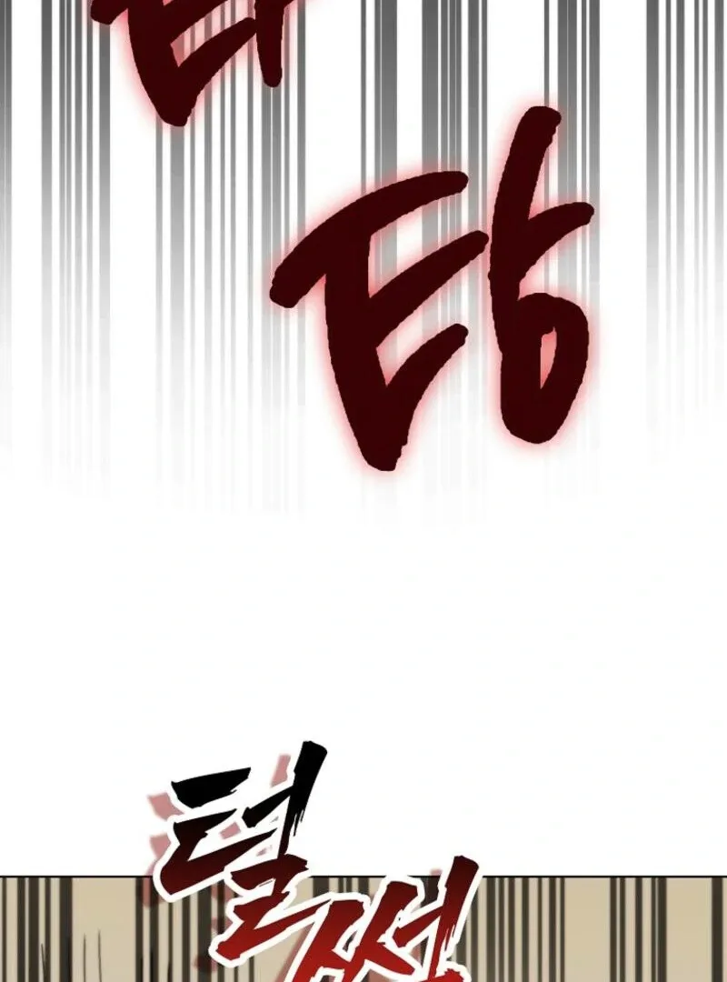 I Became The Villain The Hero Is Obsessed With Chapter 19 page 136
