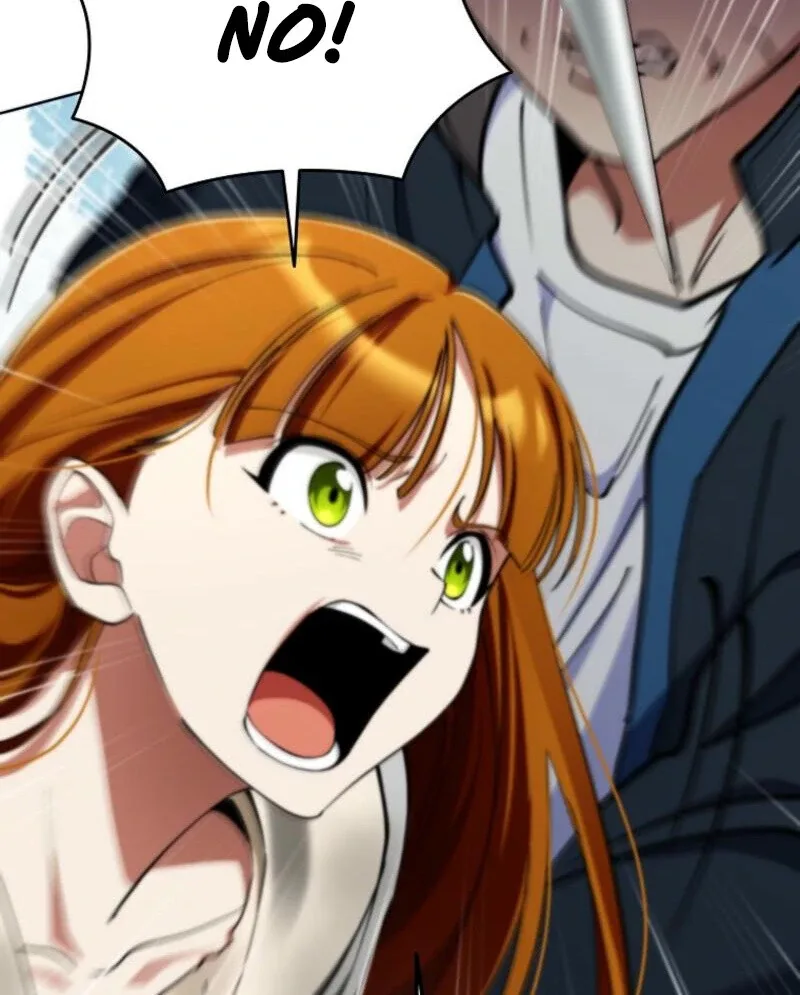 I Became The Villain The Hero Is Obsessed With Chapter 19 page 117