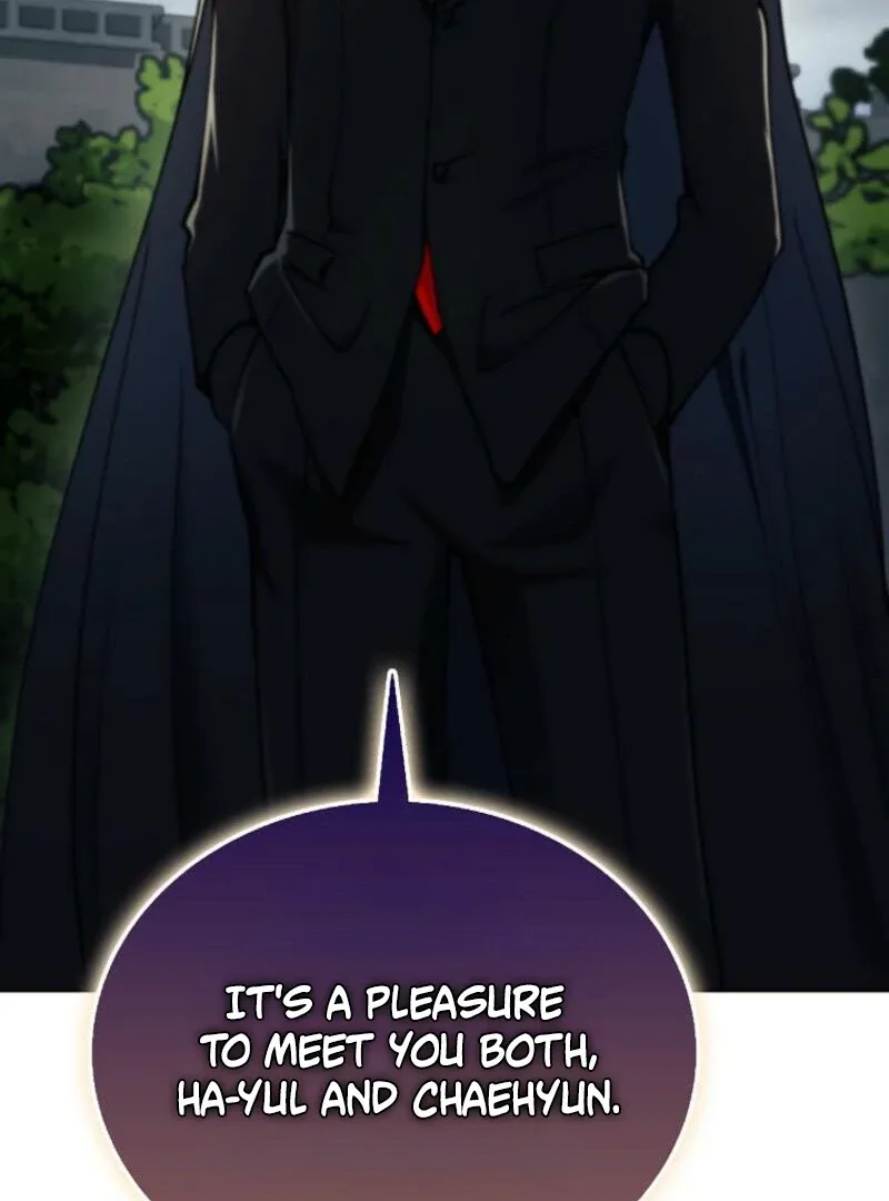 I Became The Villain The Hero Is Obsessed With Chapter 19 page 148