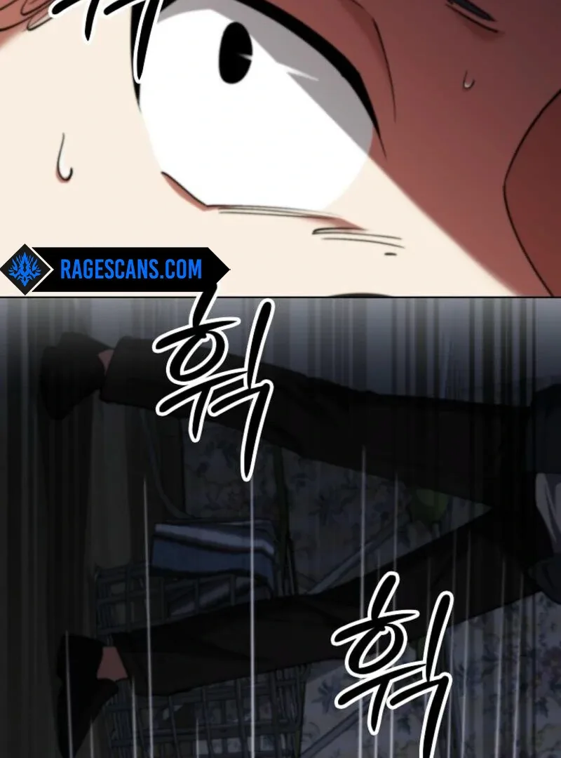 I Became The Villain The Hero Is Obsessed With Chapter 19 page 124