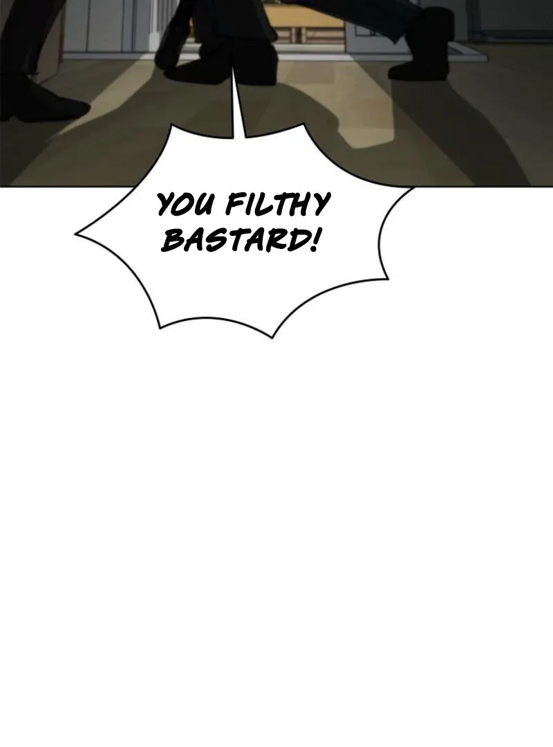 I Became The Villain The Hero Is Obsessed With Chapter 19 page 112