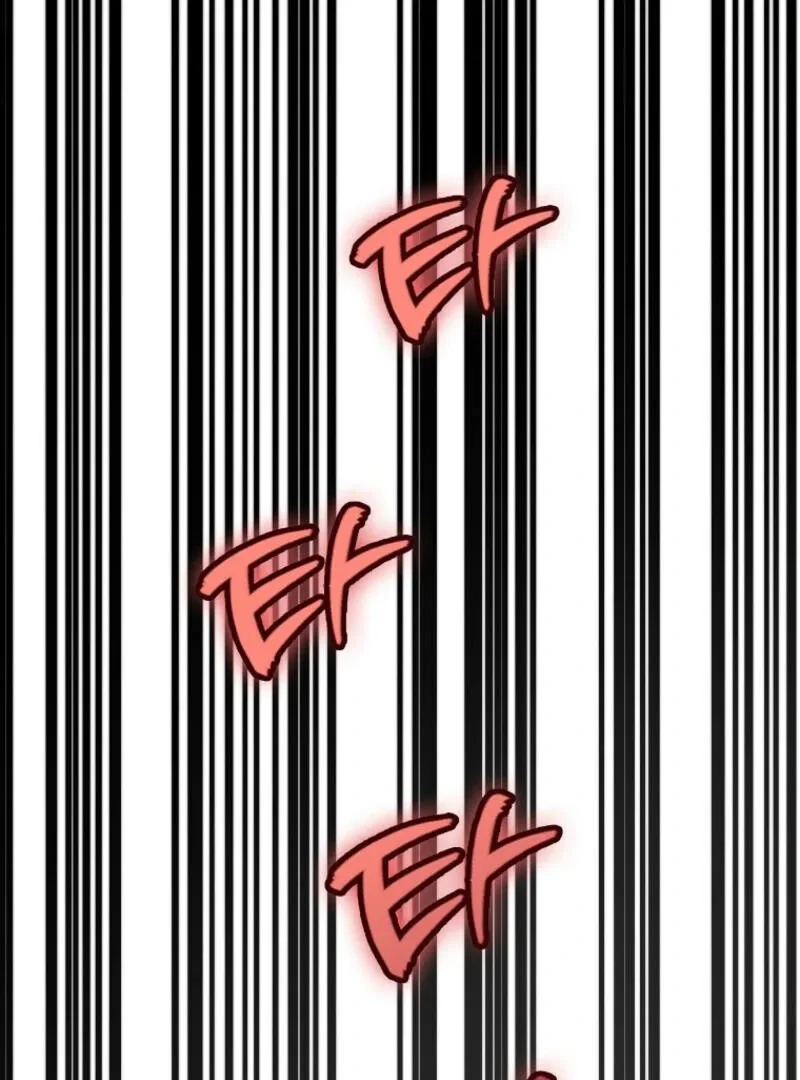 I Became The Villain The Hero Is Obsessed With Chapter 19 page 134