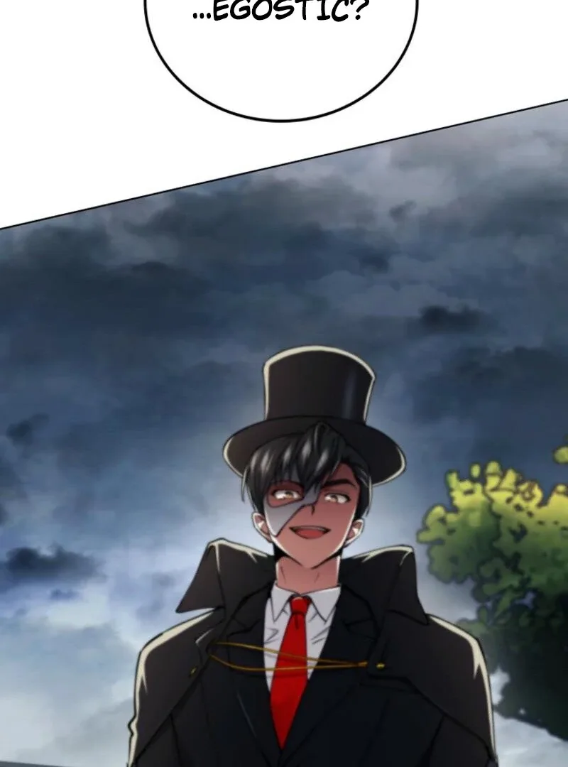 I Became The Villain The Hero Is Obsessed With Chapter 19 page 147