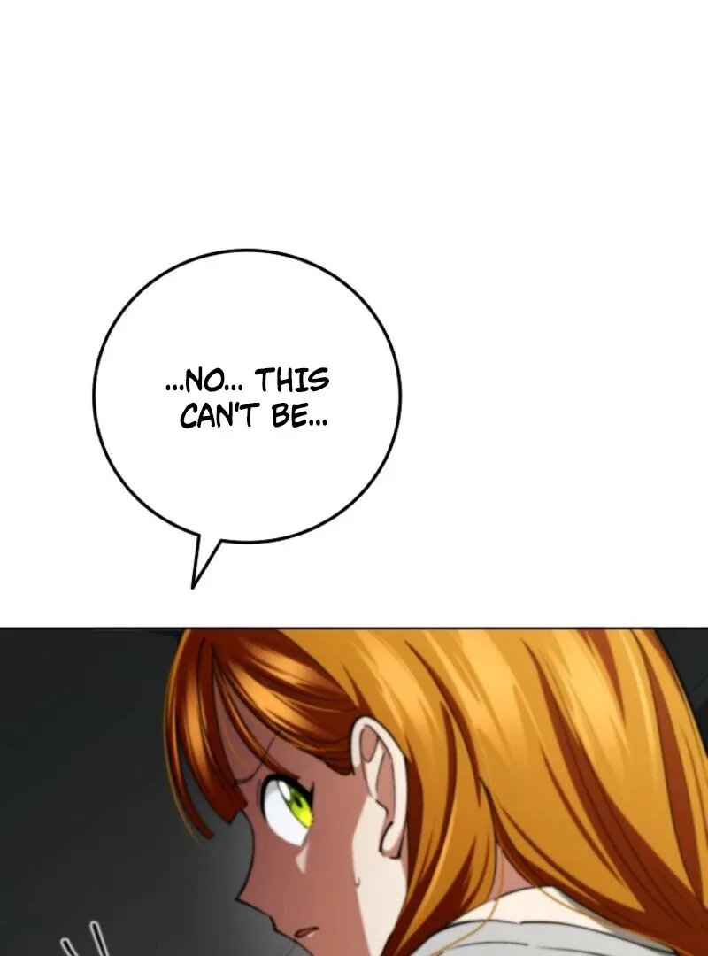 I Became The Villain The Hero Is Obsessed With Chapter 19 page 143