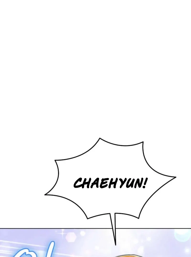 I Became The Villain The Hero Is Obsessed With Chapter 19 page 138